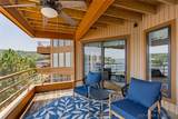 52 Cedar Court - Photo 32