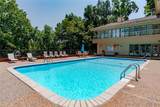 52 Cedar Court - Photo 41