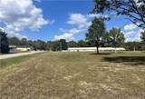 14 Acres 7 Highway - Photo 8