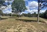 14 Acres 7 Highway - Photo 9
