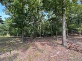 Lot 630 Eagle Drive - Photo 1