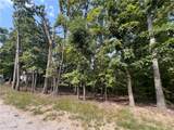 Lot 630 Eagle Drive - Photo 4