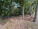 Lot 630 Eagle Drive - Photo 5