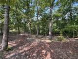 Lot 630 Eagle Drive - Photo 6