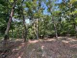 Lot 630 Eagle Drive - Photo 8