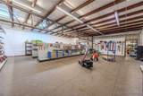 1837 N Business Route 5 - Photo 17