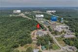 1837 N Business Route 5 - Photo 47