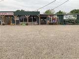 1837 N Business Route 5 - Photo 50