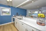 344 Regatta Bay Drive - Photo 10