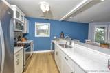 344 Regatta Bay Drive - Photo 11