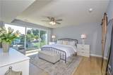 344 Regatta Bay Drive - Photo 13