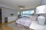344 Regatta Bay Drive - Photo 15