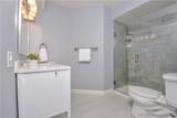344 Regatta Bay Drive - Photo 17