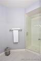 344 Regatta Bay Drive - Photo 18