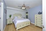 344 Regatta Bay Drive - Photo 19