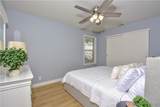 344 Regatta Bay Drive - Photo 20