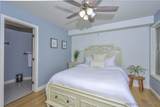 344 Regatta Bay Drive - Photo 21