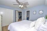 344 Regatta Bay Drive - Photo 22