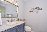 344 Regatta Bay Drive - Photo 23