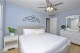 344 Regatta Bay Drive - Photo 25