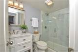 344 Regatta Bay Drive - Photo 26