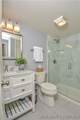 344 Regatta Bay Drive - Photo 27