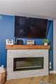 344 Regatta Bay Drive - Photo 6