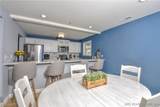 344 Regatta Bay Drive - Photo 8