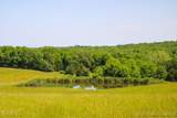 TBD County Side Road - Photo 15