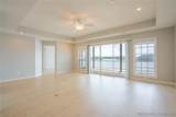 806 East Harbour Towne Drive - Photo 26