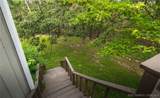 27093 Karrs Park Ave - Photo 11
