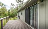27093 Karrs Park Ave - Photo 12