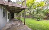 27093 Karrs Park Ave - Photo 14