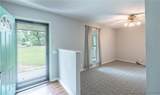 27093 Karrs Park Ave - Photo 15