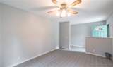 27093 Karrs Park Ave - Photo 16
