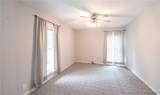 27093 Karrs Park Ave - Photo 17