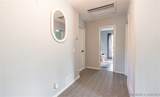 27093 Karrs Park Ave - Photo 18