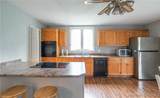 27093 Karrs Park Ave - Photo 20