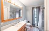 27093 Karrs Park Ave - Photo 24