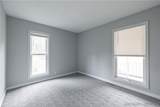 27093 Karrs Park Ave - Photo 26
