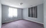 27093 Karrs Park Ave - Photo 27