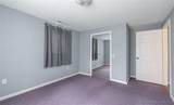 27093 Karrs Park Ave - Photo 28