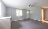 27093 Karrs Park Ave - Photo 30