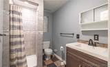 27093 Karrs Park Ave - Photo 32