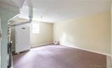 27093 Karrs Park Ave - Photo 34