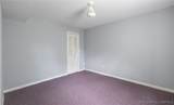 27093 Karrs Park Ave - Photo 35