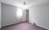 27093 Karrs Park Ave - Photo 36