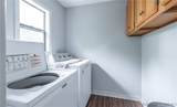 27093 Karrs Park Ave - Photo 37