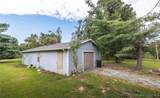 27093 Karrs Park Ave - Photo 39
