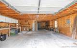 27093 Karrs Park Ave - Photo 40